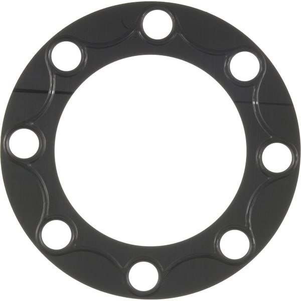 Reinz Axleshaft Flange Gkt, 71-14651-00 71-14651-00 - main